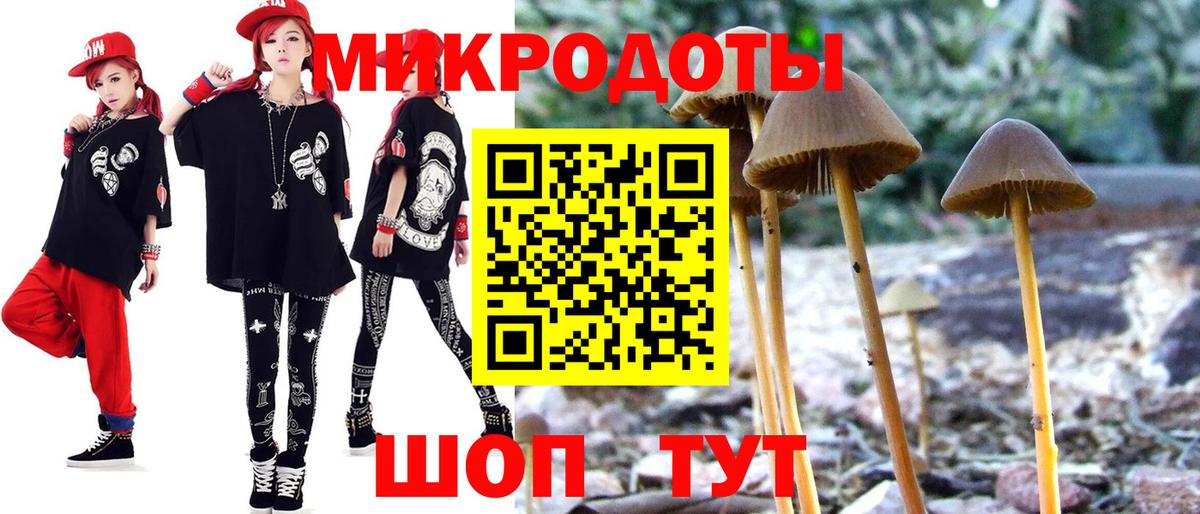 Псилоцибиновые грибы Magic Shrooms  Вход с VPN  Йошкар-Ола 